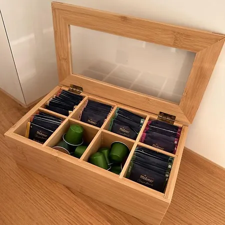 Stilvolle Altbauwohnung Mit Charme Wesel (North Rhine-Westphalia)