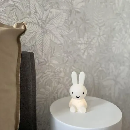 Apartament Stilvolle Altbauwohnung Mit Charme