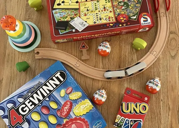 Appartement Stilvolle Altbauwohnung Mit Charme